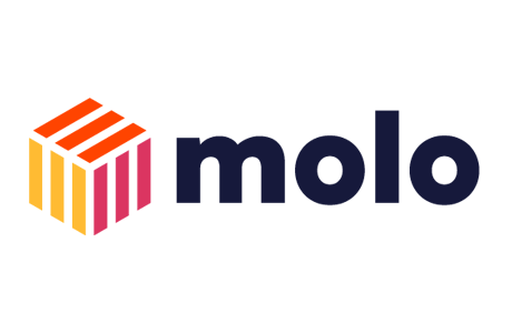 Molo-Finance